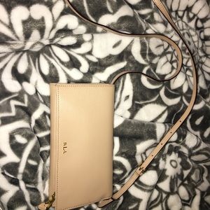 Ralph Lauren Purse